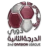 Qatar League