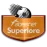 Liga Super Albania