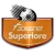 Albania Super league