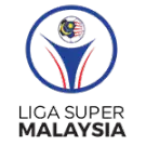 Liga Super Malaysia