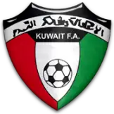 Kuwaiti Premier League