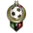 Libya Premier Lig