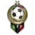 利比亞甲組聯賽