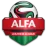 Liga Utama Lebanon