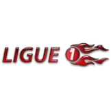 Professional Tunisian League 1