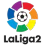 LaLiga2
