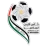 Кубок Иордании