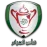 Algeria CUP