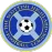 Scottish Highland Football League