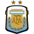 Argentina - Torneo Pentagonal de Verano