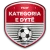 Albania Division 2