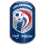 Primera Division de Paraguay