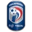 Primera Division de Paraguay