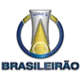 巴西乙级联赛