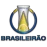 Serie B (Brezilya)