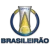 Brazilian Serie B