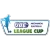 Northern Ireland League Cup