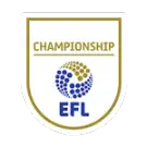 England Championship