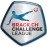 Switzerland Challenge League (Playoff)