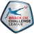 Switzerland Challenge League Play-offs