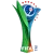 U20 Coupe du Monde Fém.
