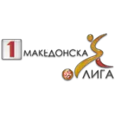 Macedonian First Football League