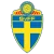 Sweden 3.Div Mellersta Norrland