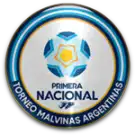 阿根廷乙组联赛