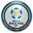 Argentina Divisione 2