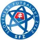 Slovakia 3.Liga
