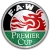 Wales - FAW Premier Cup