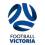 Australia Victorian Premier League