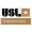 USL Championship