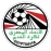 Piala Mesir