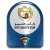 Kuwait Emir Cup