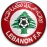 Coupe du Liban