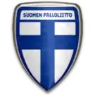 Finland Women Premier League