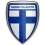 Kansallinen Liiga Finlandia