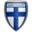 Finlandiya Kadınlar Ligi (Naisten Liiga)