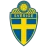 瑞典女子乙组联赛