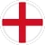 English FA Charity Shield