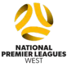 National Premier Leagues Western Australia