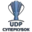 Ukraine Super Cup