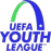 欧洲青年联赛