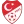 Turkey Bilyoner Cup