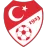 Turkey Bilyoner Cup