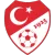 Turkish Bilyoner Cup