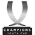 Champions Youth Cup