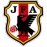 Japan Youth Sahara Cup