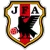 Japan Youth Sahara Cup